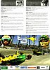 Card 2006 Champ Cars (NS).jpg