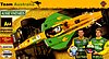 Card 2006 Champ Cars-Australia (NS).jpg