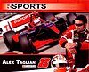 Card 2007 Champ Cars (NS).jpg
