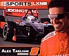 Card 2007 Champ Cars-LXN2 (NS).jpg