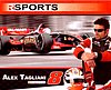 Card 2007 Champ Cars-SteelBack (NS).jpg