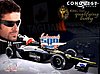 Card 2009 Indy 500 (NS).jpg