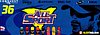 Card 2009 Indy Car-All Sport Recto (NS).jpg