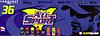 Card 2009 Indy Car-All Sport Recto (S).jpg