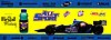 Card 2009 Indy Car-All Sport Verso (NS).jpg