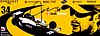Card 2009 Indy Car-Edmonton (S).jpg