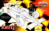Card 2010 Indy Car (S).jpg