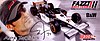 Card 2010 Indy Car-B&W (S).jpg
