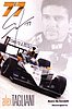 Card 2011 Indy Car (S).jpg
