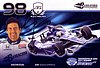 Card 2012 Indy Car (S).jpg