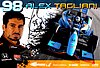 Card 2013 Indy Car (S).jpg