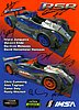 Card 2014 Daytona 24 h (S).jpg