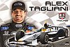 Card 2014 Indy 500 (NS).jpg