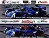 Card 2014 Sebring 12 h (S).JPG