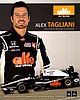 Card 2015 Indy 500 (NS).jpg
