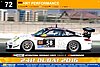 Card 2016 Dubai 24 h (NS).jpg