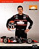 Card 2016 Indy 500 Recto (NS).jpg