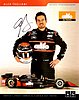 Card 2016 Indy 500 Recto (S).jpg