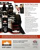 Card 2016 Indy 500 Verso (NS).jpg