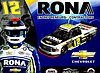Card 2019 NASCAR-Truck (NS).jpg
