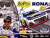 Card 2022 NASCAR-Canada (S).jpg