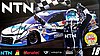 Card 2023 NASCAR-Canada (S).jpg