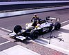 Indy 2009-1-DNS (S).jpg