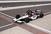 Indy 2010 (NS).jpg