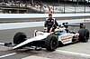 Indy 2011 (NS).JPG