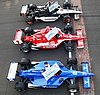 Indy 2011-2-Front Row (NS).jpg