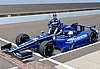 Indy 2012 (NS).jpg