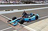 Indy 2013 (NS).JPG