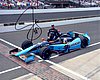 Indy 2013 (S).jpg