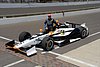 Indy 2014 (NS).jpg