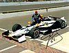 Indy 2014 (S).jpg