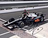 Indy 2015 (S).jpg