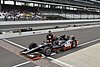 Indy 2016 (NS).jpg