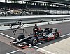 Indy 2016 (S).JPG