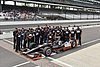 Indy 2016-Crew (NS).jpg