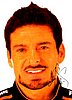 Portrait IndyCar.jpg