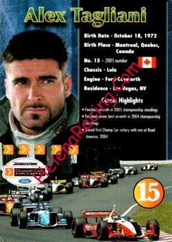 2006 GP Portand Verso-.jpg