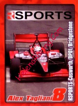 2007-5 RSports.jpg