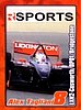 2007-4 Lola.jpg