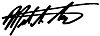 Autograph.jpg
