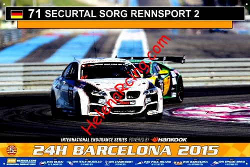 Card 2015 Barcelona 24 h (NS).jpg