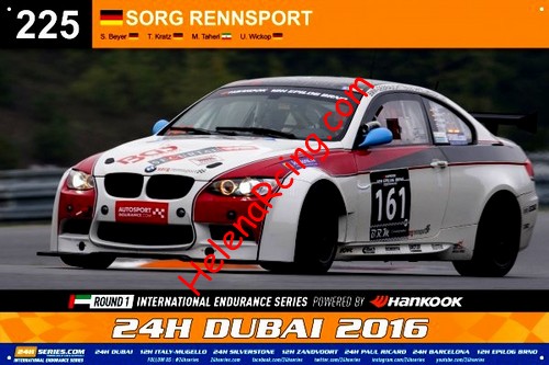 Card 2016 Dubai 24 h (NS).jpg