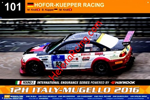 Card 2016 Mugello 12 h (NS).jpg