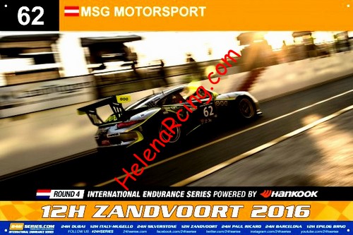 Card 2016 Zandvoort 12 h (NS).jpg