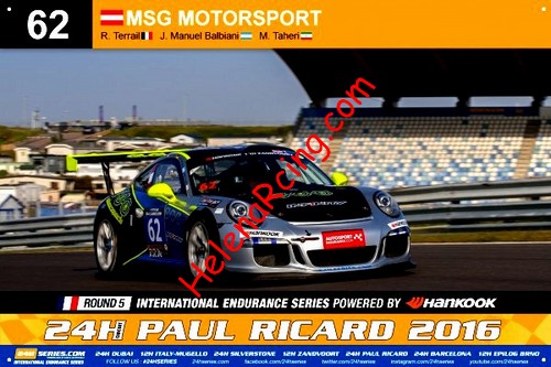 Card 2016-1 Ricard 24 h (NS).jpg
