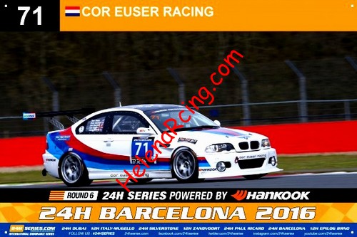 Card 2016-2 Barcelona 24 h-N71 (NS).jpg